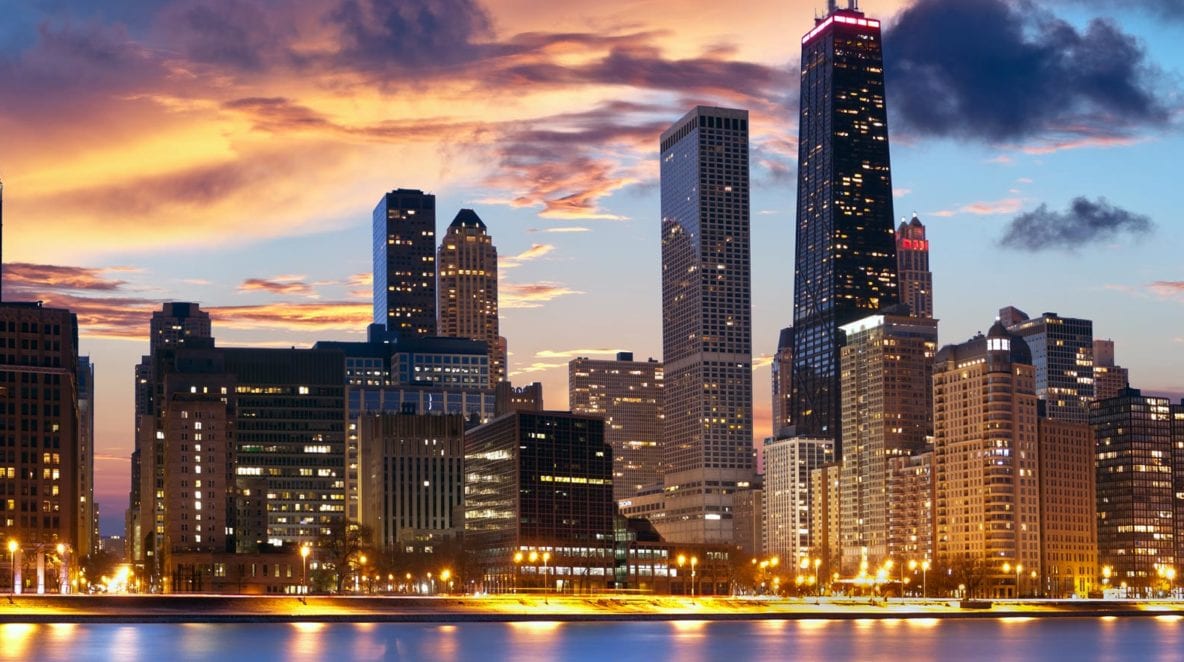 Looking-for-a-Commercial-Ice-Chicago
