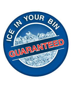 Best Ice Maker For Your Needs
