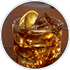 Ice Type Crescent