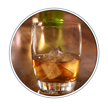 Square Ice Cubes For Chicago Bars and Restaurants