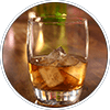 Square Ice Cubes