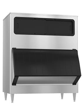 Hoshizaki B-1150SS Ice Bin Automatic Icemakers