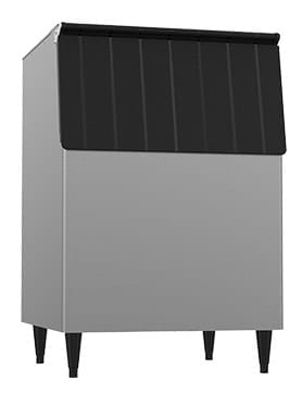 Hoshizaki B-500PF ice bin Automatic Icemakers