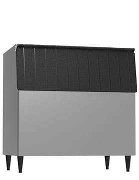 Hoshizaki B-700PF ice bin Automatic Icemakers