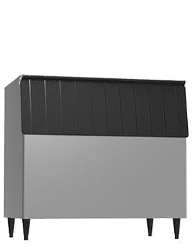 Hoshizaki B-800PF ice bin Automatic Icemakers