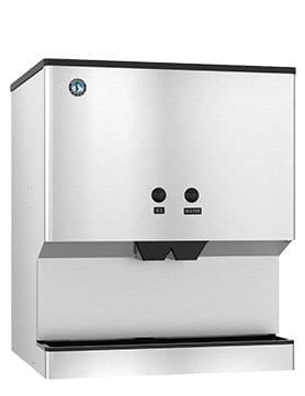 Hoshizaki DM-200B ice dispenser Automatic Icemakers