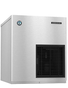 Hoshizaki F-801MWJ ice machine Automatic Icemakers