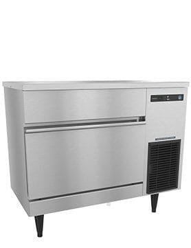 Hoshizaki IM-200BAB ice machine Automatic Icemakers