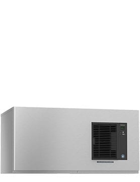 Hoshizaki IM-500SAA ice machine Automatic Icemakers