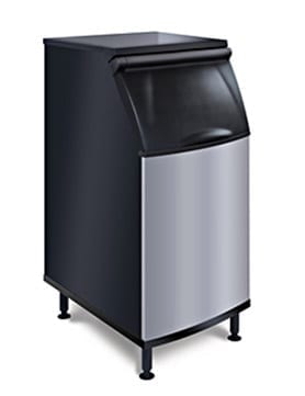 Ice Machine Troubleshooting - Automatic Icemakers
