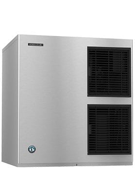 Hoshizaki KM-1100MAJ ice machine Automatic Icemakers