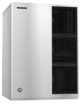 Hoshizaki KM-1340MAJ Ice Machine Automatic Icemakers