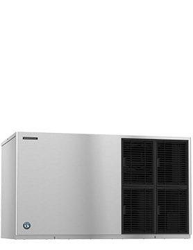 Hoshizaki KM-1601SAJ ice machine Automatic Icemakers