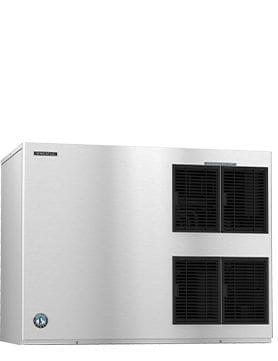 Hoshizaki KM-1900SAJ ice machine Automatic Icemakers