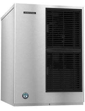 Hoshizaki KM-515MAJ ice machine Automatic Icemakers