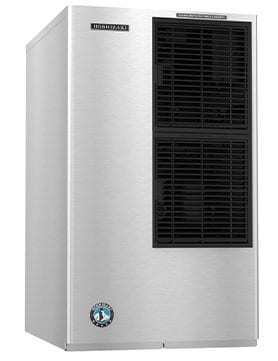 Hoshizaki KM-600MAH ice machine Automatic Icemaskers