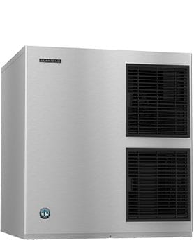 Hoshizaki KM-901MAJ ice machine Automatic Icemakers