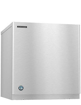 Hoshizaki KMD-410MAH ice machine Automatic Icemakers