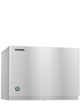 Hoshizaki KMD-460MAH ice machine Automatic Icemakers