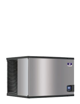 Manitowoc IDT-500A Ice Machine Automatic Icemakers