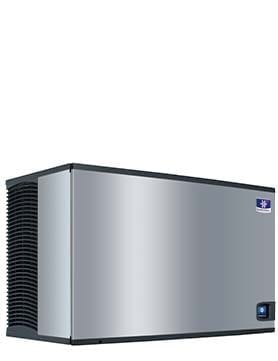 Manitowoc IDT-1500A ice machine Automatic Icemakers
