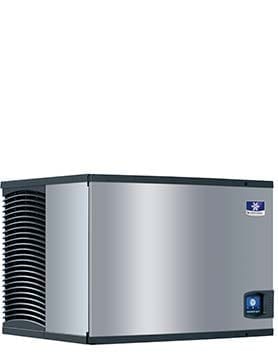 Manitowoc IYF-600A ice machine Automatic Icemakers