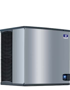 Manitowoc IDF-900A ice machine Automatic Icemakers