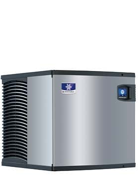 Manitowoc IDT-620A ice machine Automatic Icemakers