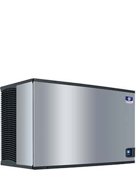 Manitowoc IDT-1900A ice machine Automatic Icemakers
