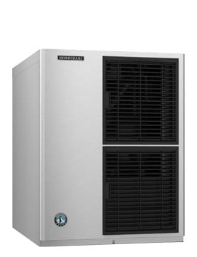Hoshizaki KM-520MAJ ice machine Automatice Icemakers