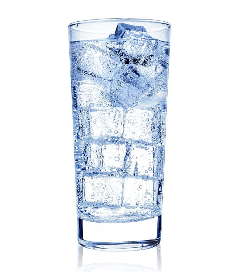 Ice Machine Repairs in Chicago