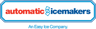 Automatic Icemakers