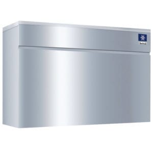 Manitowoc SDT-3000W ice machine Automatic Icemakers
