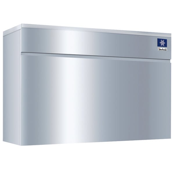 Manitowoc SDT-3000W ice machine Automatic Icemakers
