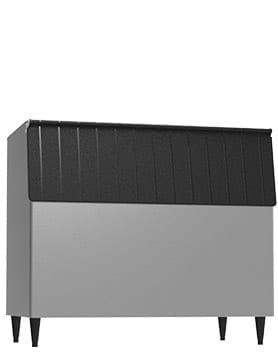 501 - 1000 Lb. Ice Machines in Chicago