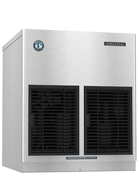Hoshizaki FD-650MWJ-C Water Cooled Nugget Ice Maker