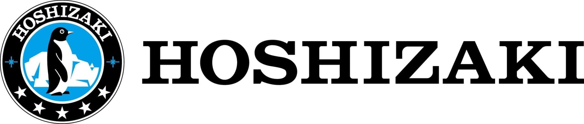 Hoshizaki Shut Off Instructions