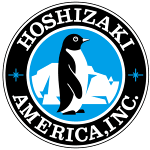 Hoshizaki Countertop Ice Makers