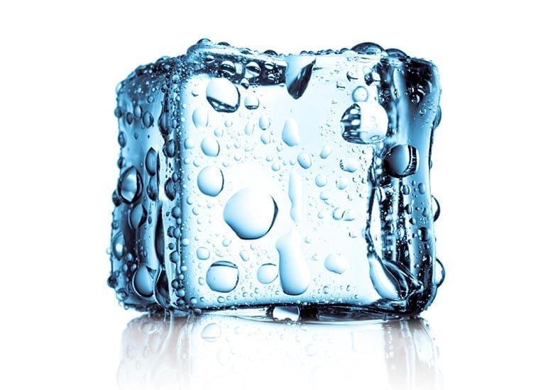 Office Ice Machines in Chicago