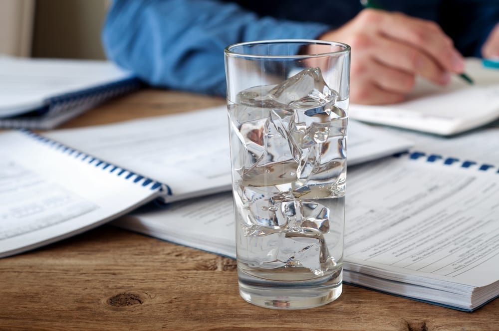 Everything you need to know about office ice machines in Chicago