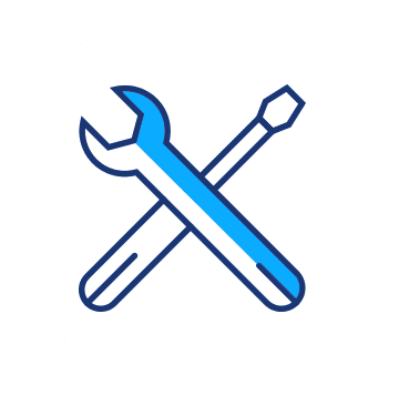 Lease an Ice Maker in Chicago
