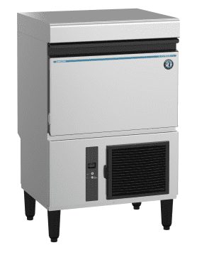 Hoshizaki IM-50BAA-Q Sphere Ice Machine