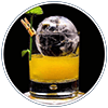 Sphere Ice